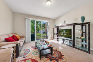 4831 WHITE SANDERLING COURT, TAMPA, FL 33619 Sold 12/15/23