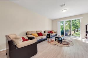 4831 WHITE SANDERLING COURT, TAMPA, FL 33619 Sold 12/15/23