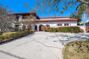 7106 PELICAN ISLAND DRIVE, TAMPA, FL 33634 Sold 02/22/24