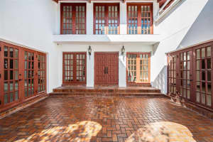 7106 PELICAN ISLAND DRIVE, TAMPA, FL 33634 Sold 02/22/24