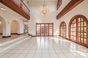 7106 PELICAN ISLAND DRIVE, TAMPA, FL 33634 Sold 02/22/24