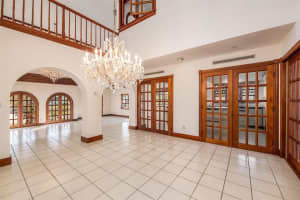 7106 PELICAN ISLAND DRIVE, TAMPA, FL 33634 Sold 02/22/24