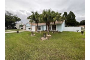 1706 SHADY LEAF DRIVE, VALRICO, FL 33596 Sold 03/01/24