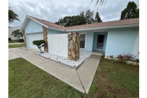 1706 SHADY LEAF DRIVE, VALRICO, FL 33596 Sold 03/01/24