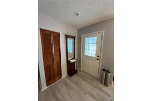 1706 SHADY LEAF DRIVE, VALRICO, FL 33596 Sold 03/01/24