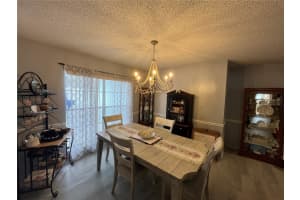 1706 SHADY LEAF DRIVE, VALRICO, FL 33596 Sold 03/01/24
