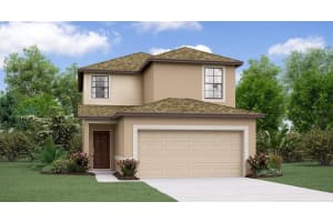 36371 Wl Hl Wy, Zephyrhills, FL 33541, Sold 03/28/24