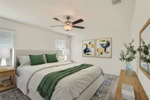 36371 Wl Hl Wy, Zephyrhills, FL 33541, Sold 03/28/24