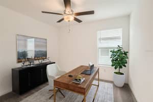 36371 Wl Hl Wy, Zephyrhills, FL 33541, Sold 03/28/24