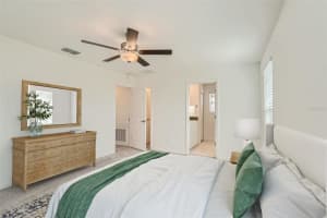 36371 Wl Hl Wy, Zephyrhills, FL 33541, Sold 03/28/24