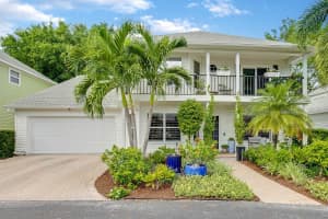 6508 23RD AVENUE DRIVE, BRADENTON, FL 34209 Sold 02/02/24