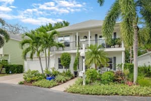 6508 23RD AVENUE DRIVE, BRADENTON, FL 34209 Sold 02/02/24