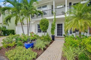 6508 23RD AVENUE DRIVE, BRADENTON, FL 34209 Sold 02/02/24