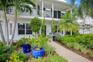 6508 23RD AVENUE DRIVE, BRADENTON, FL 34209 Sold 02/02/24