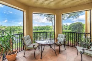 4333 BAYSIDE VILLAGE DRIVE, TAMPA, FL 33615 Sold 12/29/23