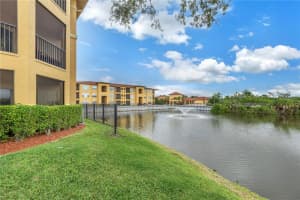 4333 BAYSIDE VILLAGE DRIVE, TAMPA, FL 33615 Sold 12/29/23