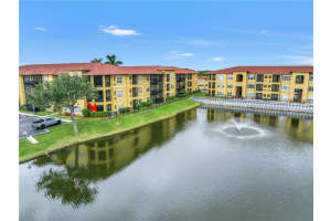 4333 BAYSIDE VILLAGE DRIVE, TAMPA, FL 33615 Sold 12/29/23
