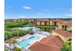 4333 BAYSIDE VILLAGE DRIVE, TAMPA, FL 33615 Sold 12/29/23