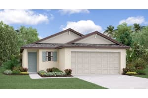6502 Back Forty Lp, Zephyrhills, FL 33541, Sold 03/25/24