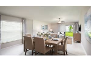 6502 Back Forty Lp, Zephyrhills, FL 33541, Sold 03/25/24