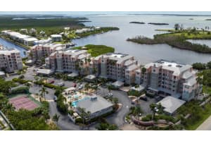 13113 GASPARILLA ROAD, PLACIDA, FL 33946 Sold 01/02/24