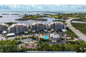 13113 GASPARILLA ROAD, PLACIDA, FL 33946 Sold 01/02/24