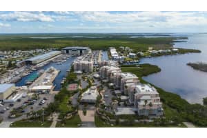 13113 GASPARILLA ROAD, PLACIDA, FL 33946 Sold 01/02/24