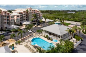 13113 GASPARILLA ROAD, PLACIDA, FL 33946 Sold 01/02/24