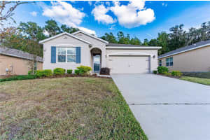 12751 EASTPOINTE DRIVE, DADE CITY, FL 33525 Sold 04/19/24