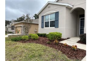 12751 EASTPOINTE DRIVE, DADE CITY, FL 33525 Sold 04/19/24