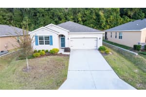 12751 EASTPOINTE DRIVE, DADE CITY, FL 33525 Sold 04/19/24