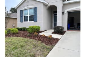 12751 EASTPOINTE DRIVE, DADE CITY, FL 33525 Sold 04/19/24