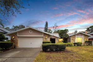1706 MARINER WAY, TARPON SPRINGS, FL 34689 Sold 03/19/24