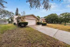 1706 MARINER WAY, TARPON SPRINGS, FL 34689 Sold 03/19/24