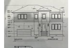 430 COLUMBIA DRIVE, TAMPA, FL 33606 Sold 04/30/25