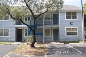 5032 TERRACE PALMS CIRCLE, TAMPA, FL 33617 Sold 07/02/24