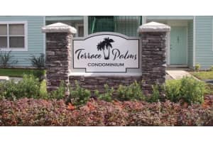 5032 TERRACE PALMS CIRCLE, TAMPA, FL 33617 Sold 07/02/24