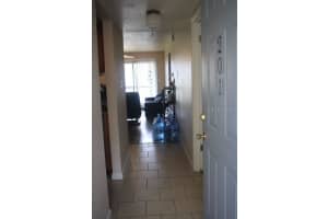 5032 TERRACE PALMS CIRCLE, TAMPA, FL 33617 Sold 07/02/24