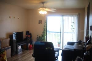 5032 TERRACE PALMS CIRCLE, TAMPA, FL 33617 Sold 07/02/24