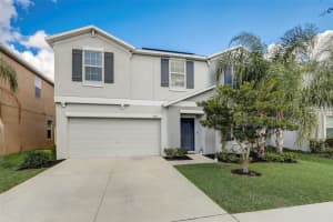 1926 BROAD WINGED HAWK DRIVE, RUSKIN, FL 33570 Sold 05/09/24