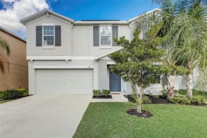 1926 BROAD WINGED HAWK DRIVE, RUSKIN, FL 33570 Sold 05/09/24