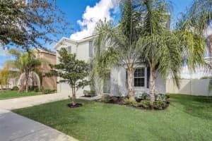 1926 BROAD WINGED HAWK DRIVE, RUSKIN, FL 33570 Sold 05/09/24