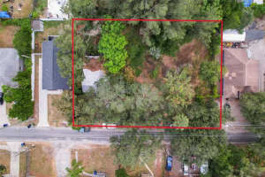 3615 52ND STREET, TAMPA, FL 33619 Sold 04/18/25