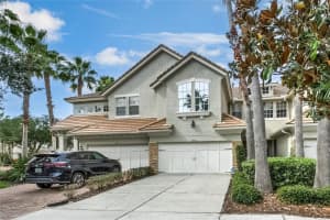 14512 MIRABELLE VISTA CIRCLE, TAMPA, FL 33626 Sold 01/26/24