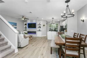 14512 MIRABELLE VISTA CIRCLE, TAMPA, FL 33626 Sold 01/26/24