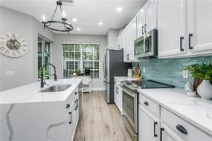 14512 MIRABELLE VISTA CIRCLE, TAMPA, FL 33626 Sold 01/26/24