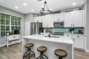 14512 MIRABELLE VISTA CIRCLE, TAMPA, FL 33626 Sold 01/26/24