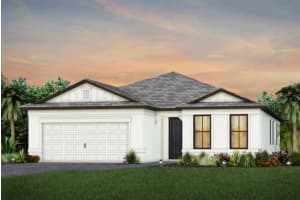 5428 SILVERSIDE PINE COURT, LAKEWOOD RANCH, FL 34211 Sold 03/27/24