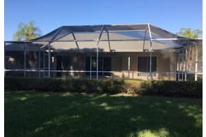 1013 GREENTURF ROAD, SPRING HILL, FL 34608 Sold 04/06/24