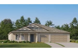 5079 Eagle Rock Dr, WIMAUMA